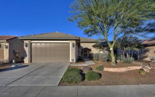 20456 273rd Ave, Buckeye, AZ 85396-6974