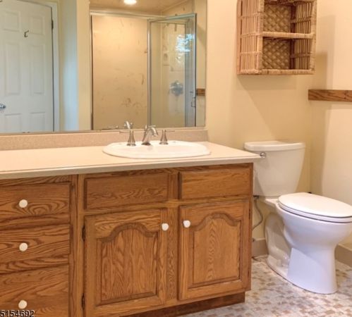 97 Bald Eagle Rd, Hackettstown NJ  07840-2824 exterior