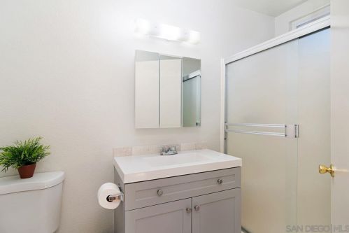 2445 Madroncillo St, San Diego CA 92114-1626 exterior