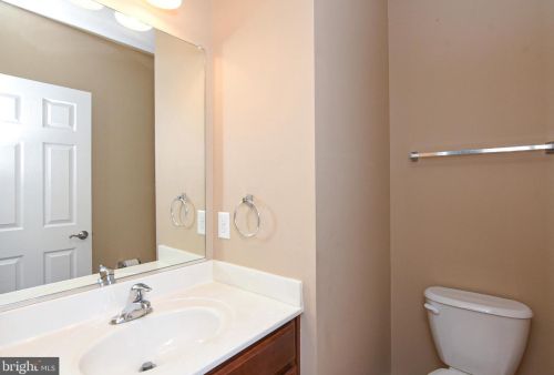 5803 Coakley Dr, Owens VA  22485-2441 exterior