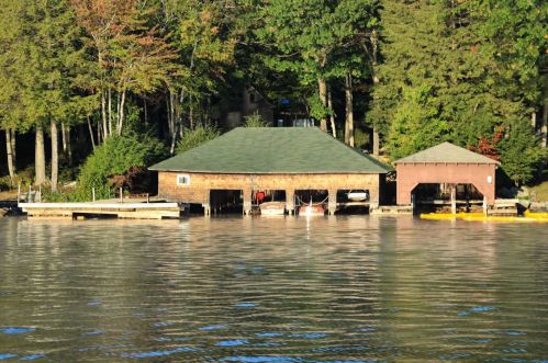 111 Garnet Hill Rd, Sunapee, NH 03782-2715