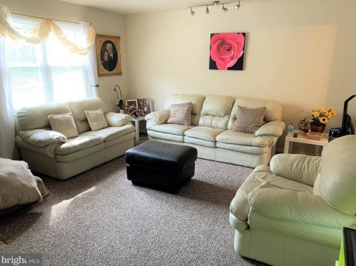 2659 Erial Rd, Blenheim, NJ 08012-4411