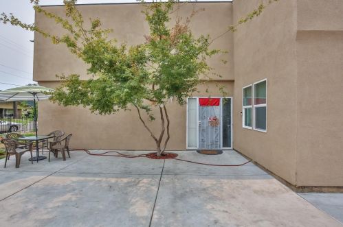 939 Garfield St, Lodi CA  95240-5404 exterior