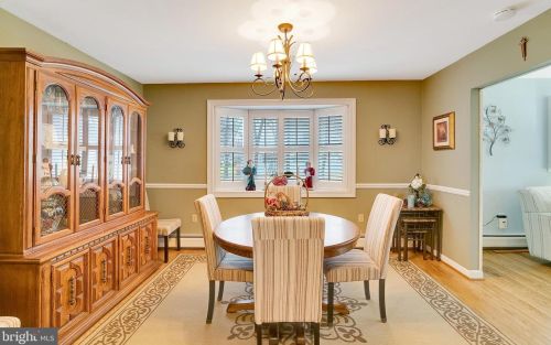 600 2nd Ave, Collegeville PA  19426-2367 exterior