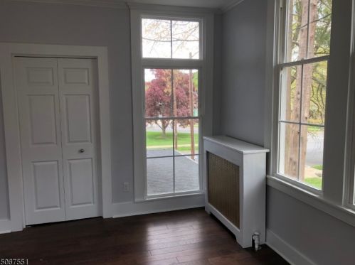 522 2nd St, Belvidere NJ  07823-1521 exterior