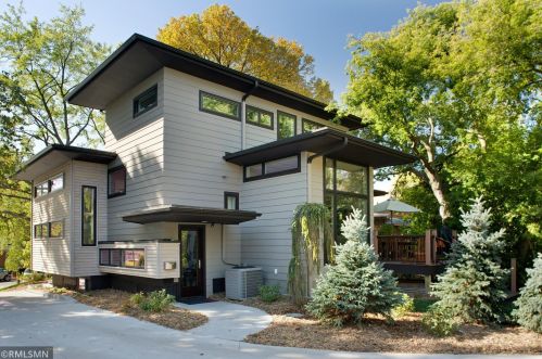 3930 44, Minneapolis MN 55436-1501 exterior