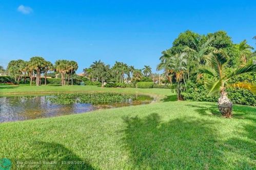 1222 168th Ave, Hollywood FL  33028-1910 exterior