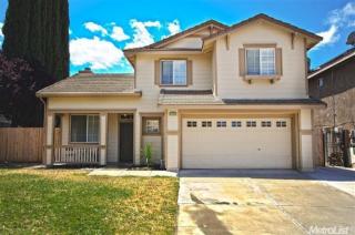 5200 Bigben Ct, Salida, CA 95368-8120