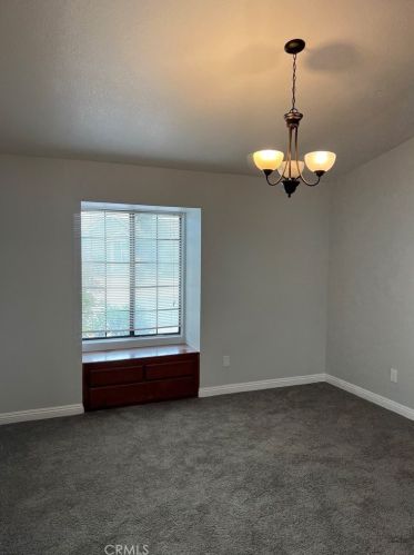 1428 Senator Way, San Jacinto CA  92583-5197 exterior