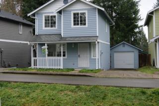 77 Lopez Ln, Bremerton, WA 98311-9187