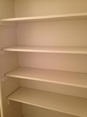 2855 Gloucester Ct, Woodbridge VA  22191-4617 exterior
