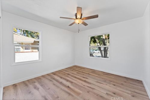 1052 Palmyra Ave, Orange CA  92866-2423 exterior