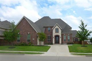 1067 Kenilworth St, Allen, TX 75013-5828