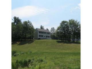 7 Chandler Ln, Raymond, NH 03077-1879