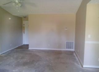 225 Bay Grove Rd, Freeport FL  32439-4833 exterior
