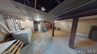 144 Edgewood Ave, Thornwood NY  10594-1109 exterior