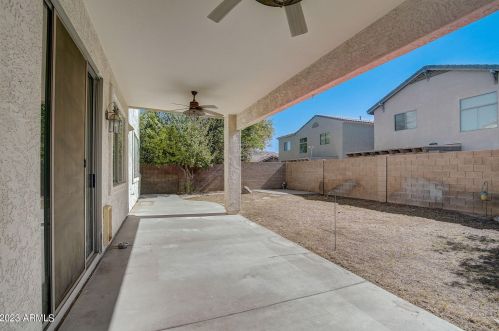 16043 Maui Ln, Sun City AZ  85379-5137 exterior