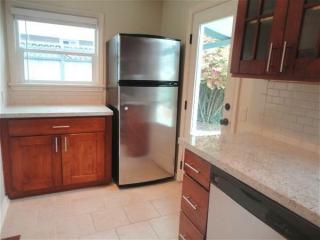 7548 32nd Ave, Seattle WA  98126-3339 exterior
