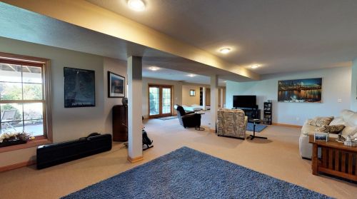 4303 Sweeney Ln, Fairfax OH  45133-4316 exterior