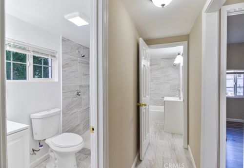 2824 Wall Ave, San Bernardino CA  92404-3633 exterior