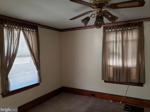 118 Jefferson St, Upton PA  17225-1439 exterior