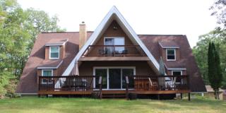 721 Silverdale Rd, Julian, PA 16844-8526