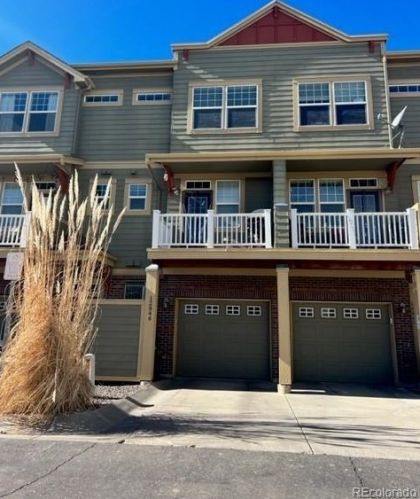 12844 King St, Westminster CO  80020-3853 exterior