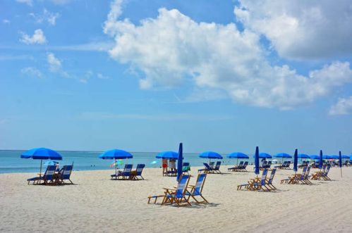 4010 10th St, Delray Beach FL  33445-1929 exterior
