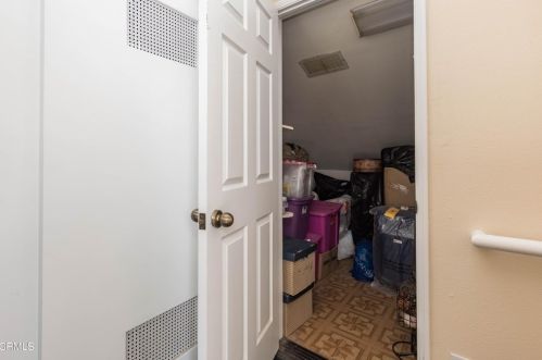 456 Wooley Rd, Oxnard CA  93030-0072 exterior