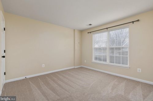 115 Frontier Fort Ln, Strasburg VA  22657-2177 exterior