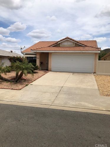 28228 Calle Gaviota, Menifee, CA 92586-4505