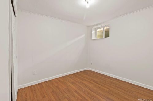 4020 Yosemite St, Denver CO 80237-1926 exterior