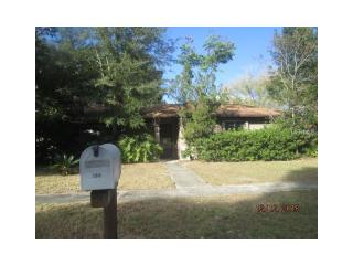 100 Donna Cir, Sanford, FL 32773-7403