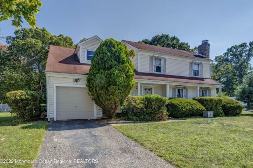 1221 J Scott Ct, Lakewood, NJ 08701-2221