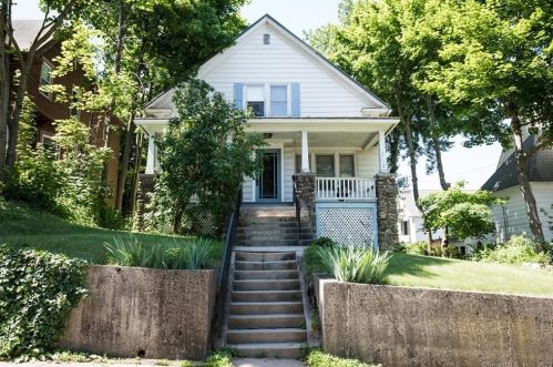 329 Ward St, Wallingford, CT 06492-4535