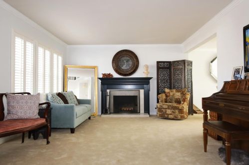 3160 High Meadow Ln, San Jose, CA 95135-1616