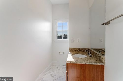14980 Deepwood Ln, Nokesville VA  20181-2602 exterior