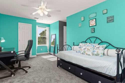 458 Depot Hill Rd, Poughquag NY  12570-5766 exterior