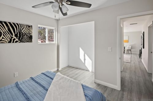 1285 Koe St, San Diego CA  92114-3430 exterior