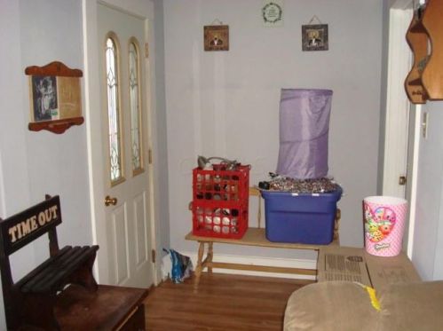 589 Laurel St, Chillicothe, OH 45601-1447