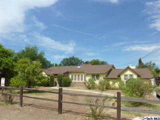 6019 Corbin Ave, Los Angeles, CA 91356-1008