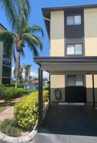 4719 17th Pl, Cape Coral, FL 33904-8746