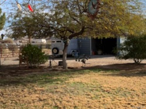 1800 Ironwood Dr, Mohave Valley AZ 86440-8540 exterior