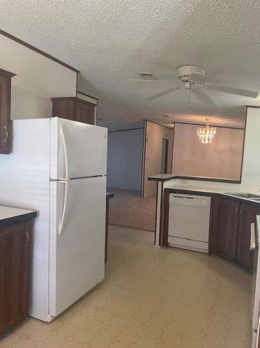 116 Philadelphia Blvd, Palm Harbor, FL 34684-1317