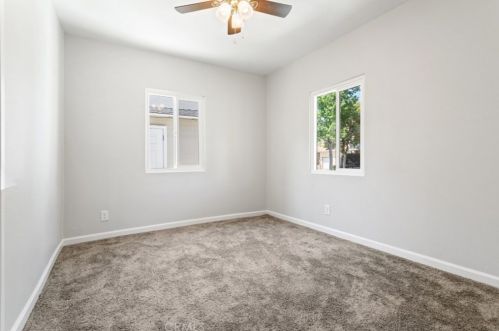 118 Cypress St, La Habra CA 90631-6865 exterior