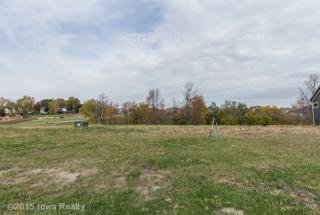 14801 Holcomb Ave, Des Moines, IA 50323