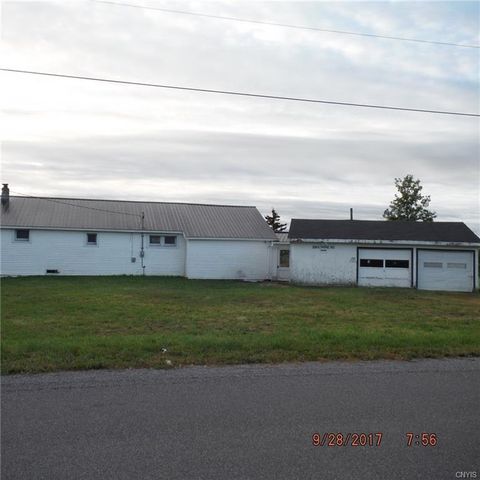 24586 County Route 59, Dexter, NY 13634-3120