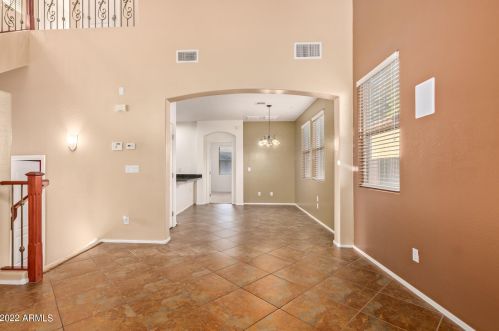 2948 Evergreen St, Buckeye AZ  85396-7783 exterior