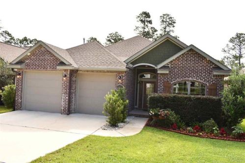 5953 Dahoon Dr, Pensacola, FL 32526-3246