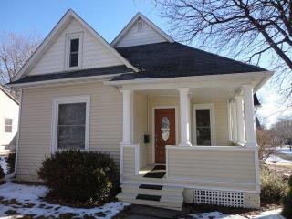 902 B St, Wright IA  52577-2117 exterior